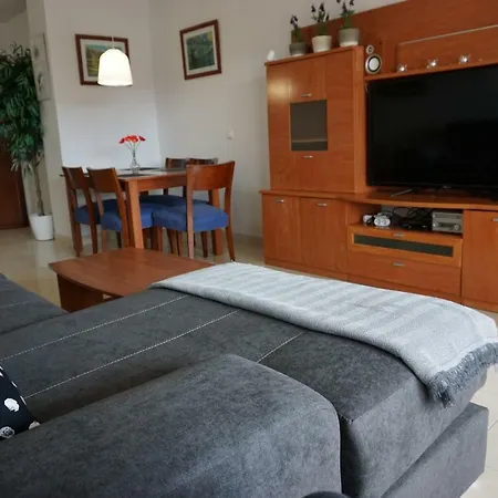 Apartman Carpediem Cala Bona Mallorca Cala Millor *
