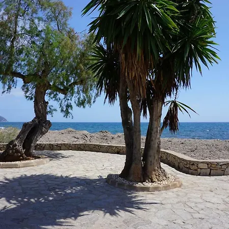 Carpediem Cala Bona Mallorca Cala Millor Apartman Son Servera
