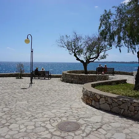 Apartman Carpediem Cala Bona Mallorca Cala Millor Son Servera