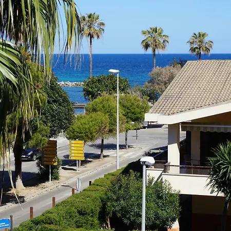 Carpediem Cala Bona Mallorca Cala Millor *